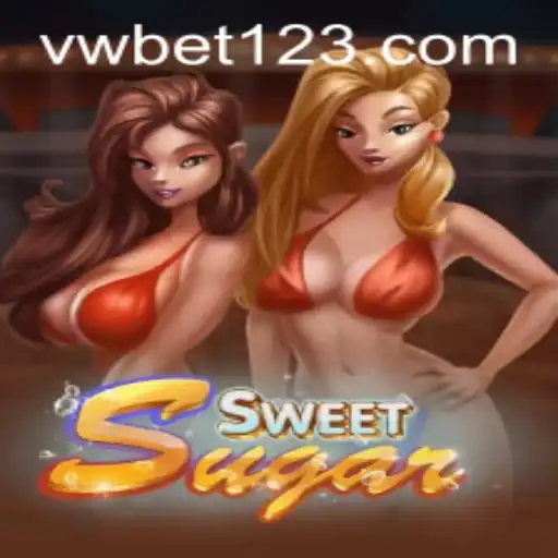 Exploring the Enchanting World of SweetSugar: A Deep Dive into Game Mechanics and Current Trends
