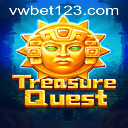 Exploring the Intricacies of TreasureQuest: A Comprehensive Guide